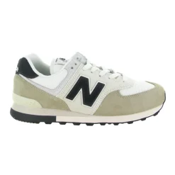 574 Sneaker