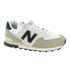 574 Sneaker