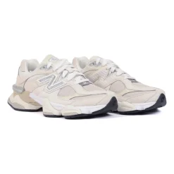 9060 Sneaker