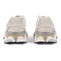 9060 Sneaker