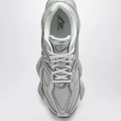 9060 Sneakers