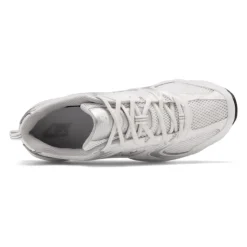 530 Sneakers