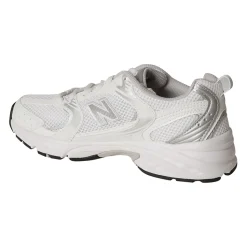 530 Sneakers