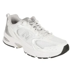 530 Sneakers