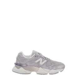 9060 Sneakers