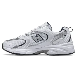 530 Sneakers