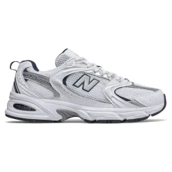 530 Sneakers