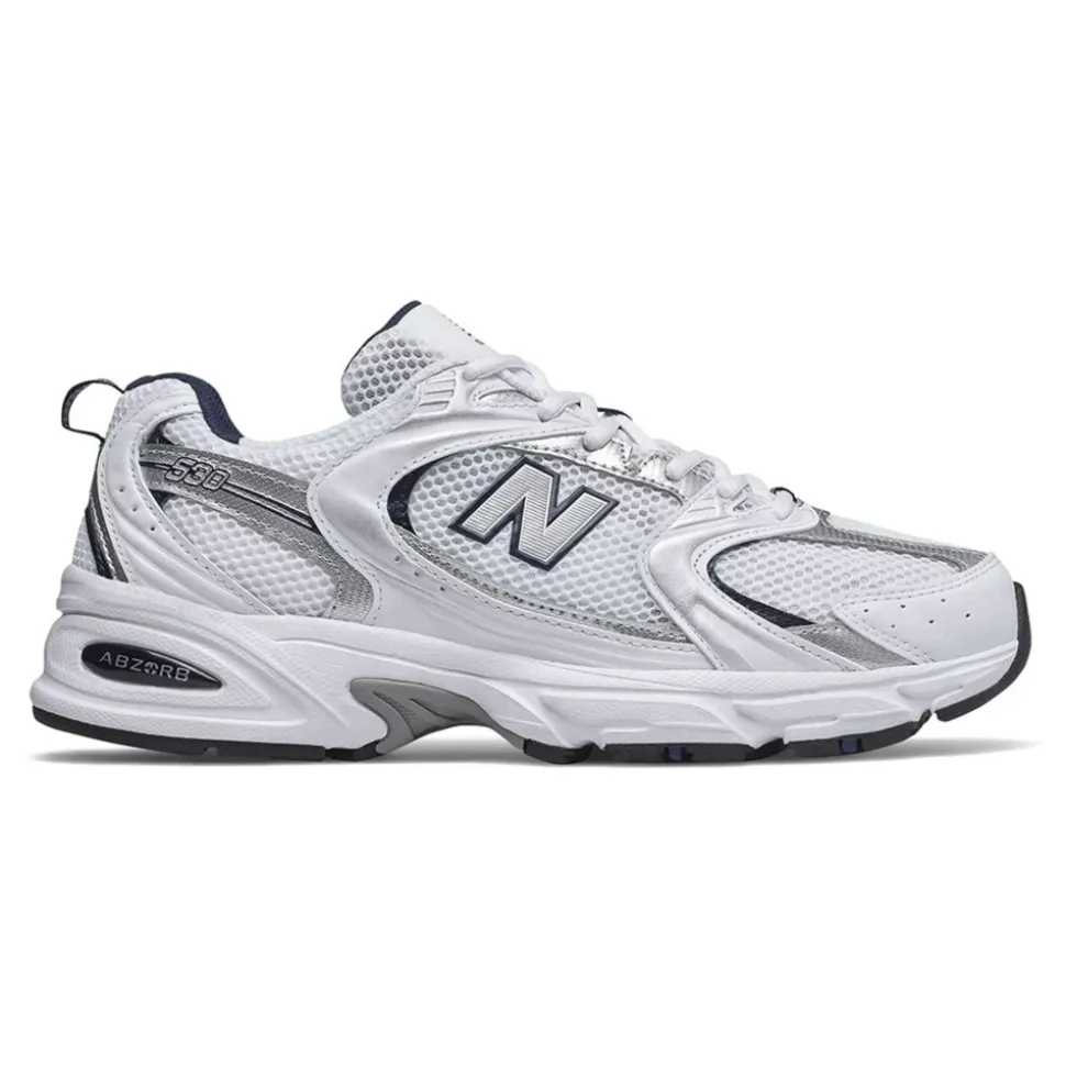 530 Sneakers