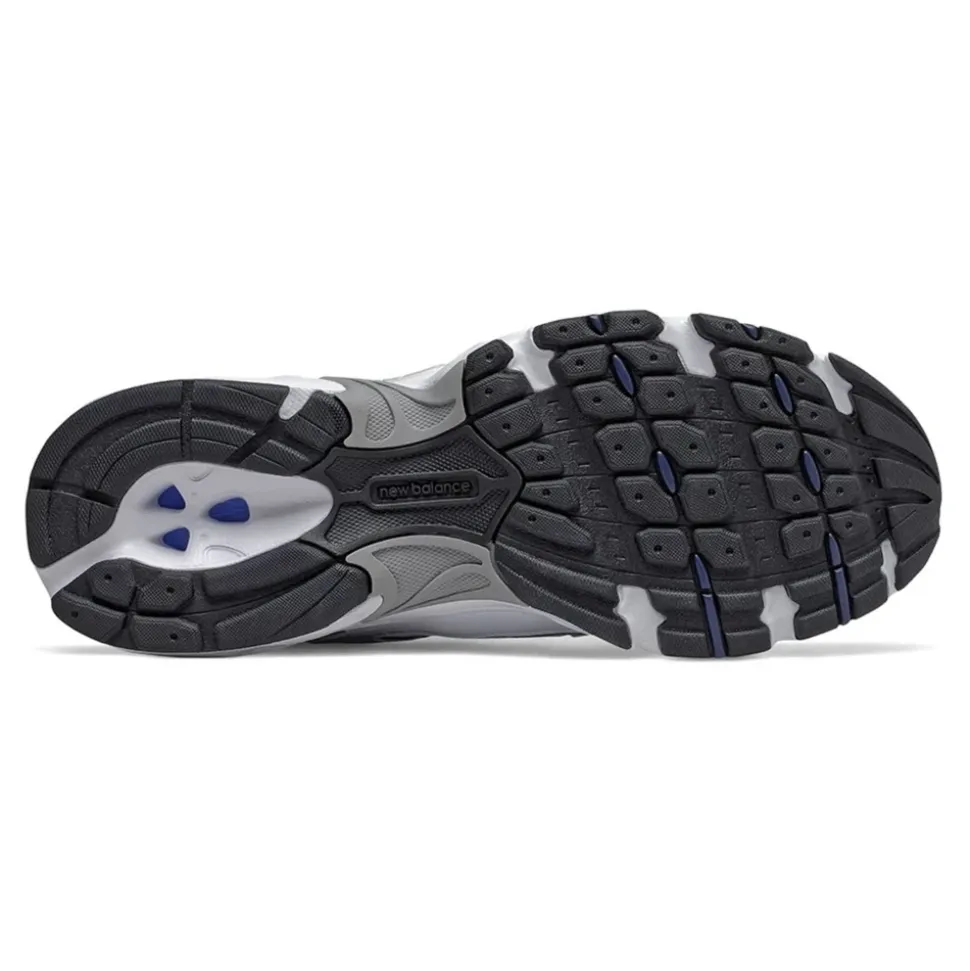 530 Sneakers