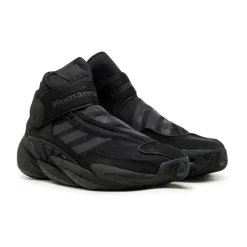0 tot 60 Basketbalschoen