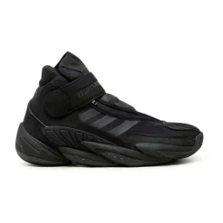 0 tot 60 Basketbalschoen