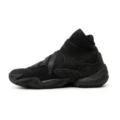 0 tot 60 Basketbalschoen