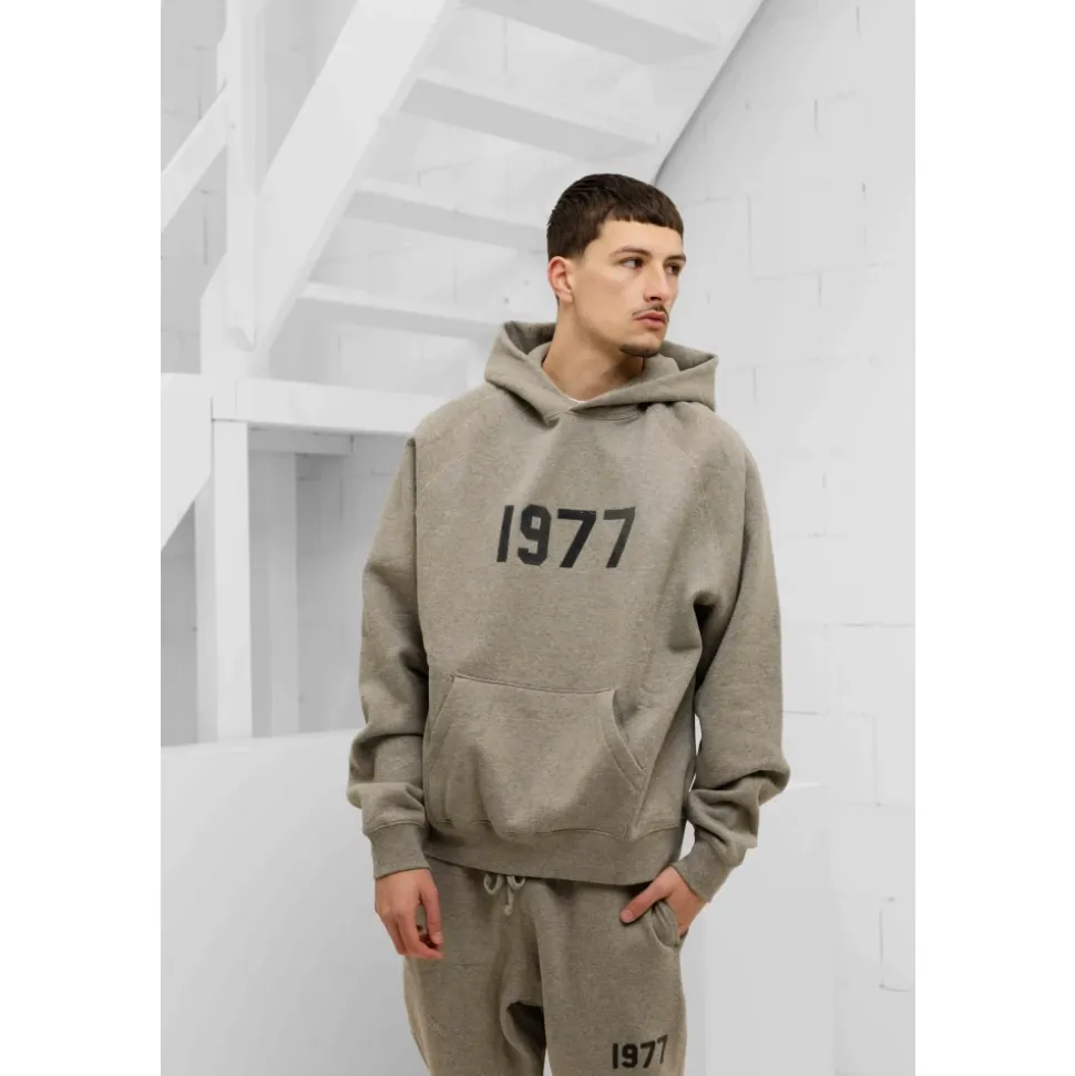 1977 Tracksuit