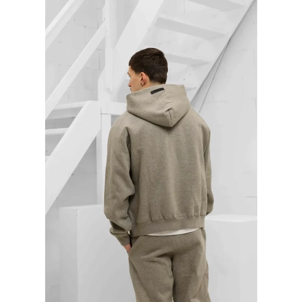1977 Tracksuit
