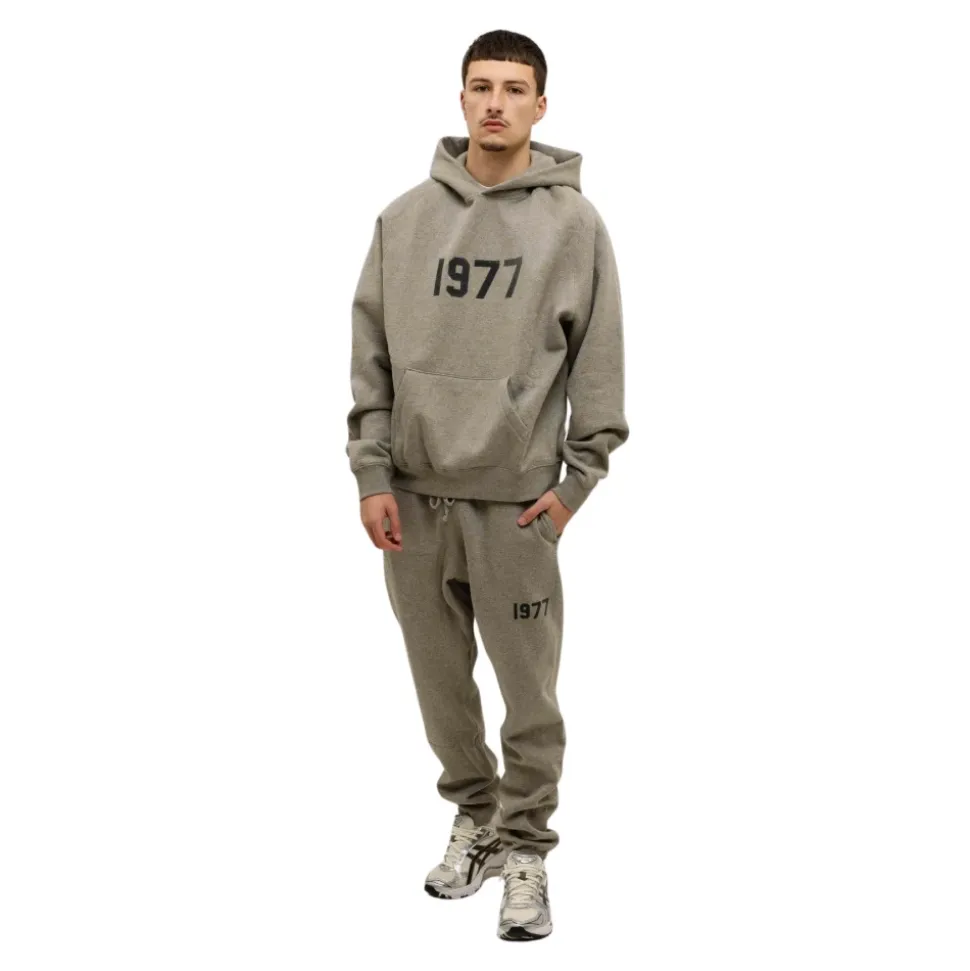 1977 Tracksuit