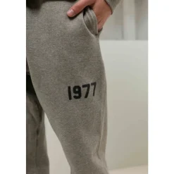 1977 Tracksuit