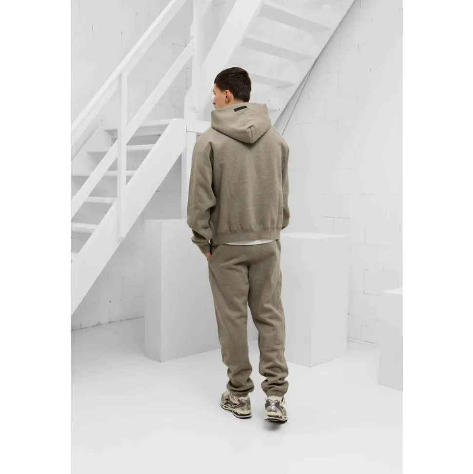 1977 Tracksuit