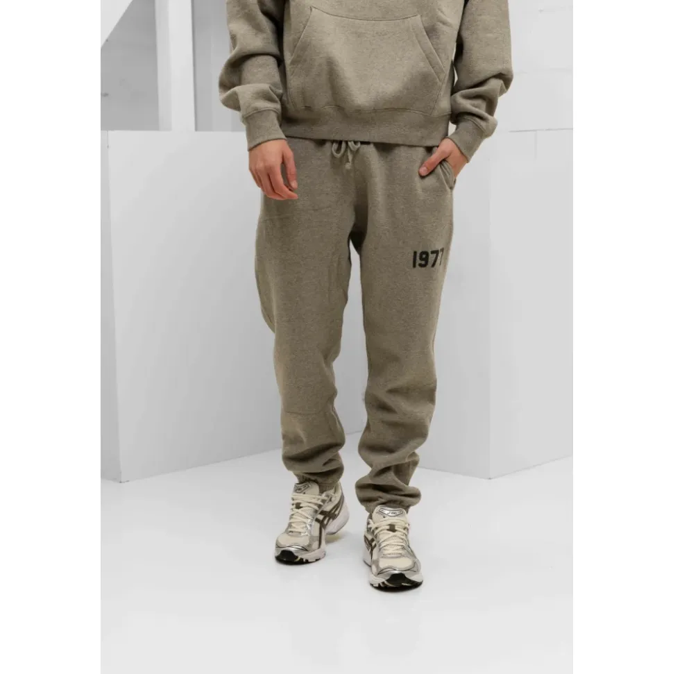 1977 Tracksuit