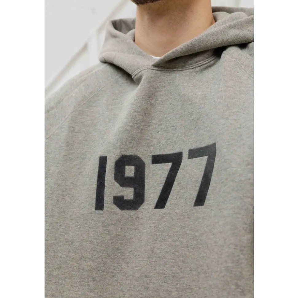 1977 Tracksuit