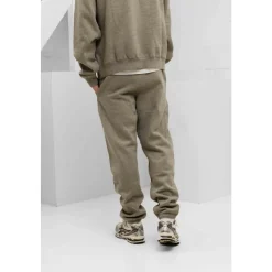 1977 Tracksuit