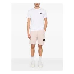 2100027 T-Shirt