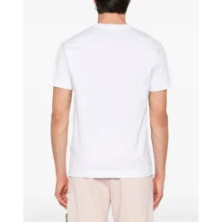 2100027 T-Shirt