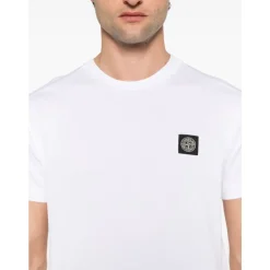 2100027 T-Shirt