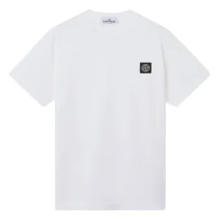 2100027 T-Shirt