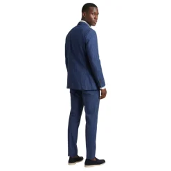 ABS111R Suit