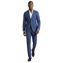 ABS111R Suit
