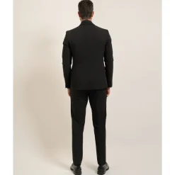 AB7200 Suit