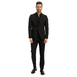 AB7200 Suit