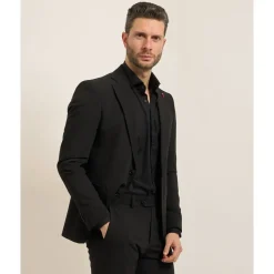 AB7200 Suit