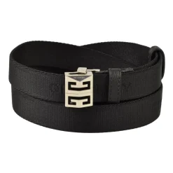 accessoire