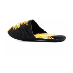 Accessoires Pantoffels