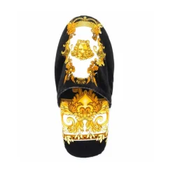 Accessoires Pantoffels