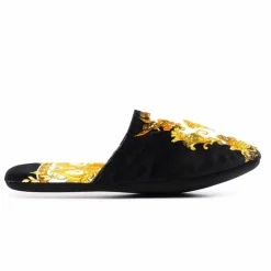 Accessoires Pantoffels