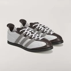 Ace Schoenen