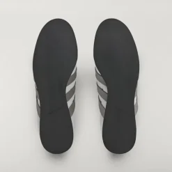 Ace Schoenen