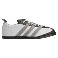 Ace Schoenen