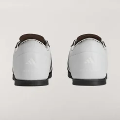 Ace Schoenen