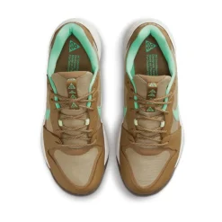 ACG Lowcate Sneakers