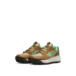 ACG Lowcate Sneakers