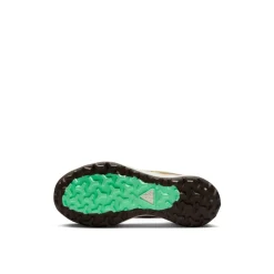 ACG Lowcate Sneakers