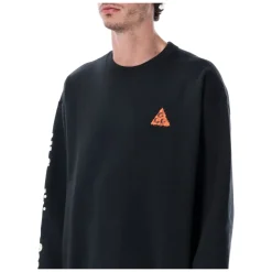 ACG Crewneck