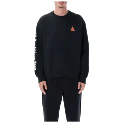 ACG Crewneck