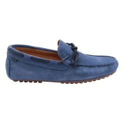Achat Mocassin