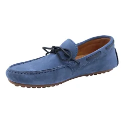 Achat Mocassin