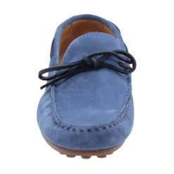 Achat Mocassin