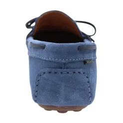 Achat Mocassin